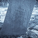 Joseph Vickery Photo 7