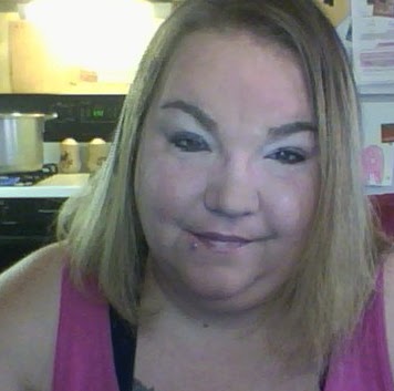 Connie Taylor Photo 5