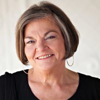 Kathleen Beck Photo 11