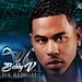 Bobby Ross Photo 34