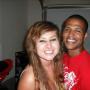 Jon Higginbotham Photo 16