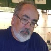 James Parrish Photo 41