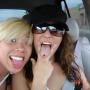 Deanna Cook Photo 23