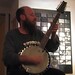 Tim Metzger Photo 14
