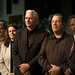 Debra Moody Photo 23