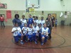 Danielle Johnson Photo 21