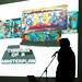 Marc Maurer Photo 6