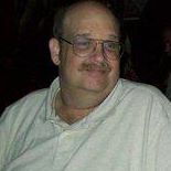 Michael Legg Photo 17
