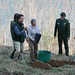 Susan Mayes Photo 15