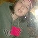Erica Wainwright Photo 8