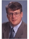Timothy O'Brien Photo 19
