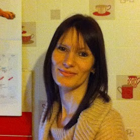 Sandra Wilkinson Photo 21