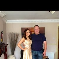 Brian Kerr Photo 21