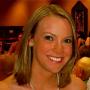 Lisa Bryant Photo 31