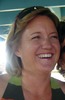 Sandra Sherman Photo 6