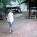 Anthony Chiang Photo 15