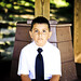 Stephanie Morrell Photo 22