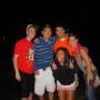 Jeffery Paul Photo 6