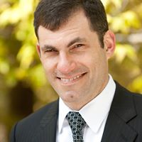 Michael Bar Photo 9