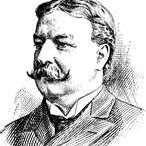 Howard Taft Photo 21