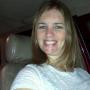 Jennifer Dow Photo 35