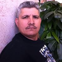 Tomas Iraheta Photo 4