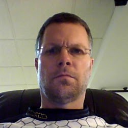Chad Conkling Photo 2
