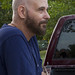 Carl Wright Photo 35