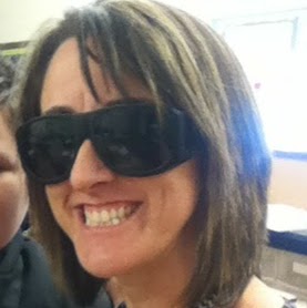 Cindy Duncan Photo 16