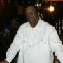 John Bostic Photo 29