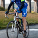 John Rowland Photo 21