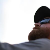 Joe Troyer Photo 16