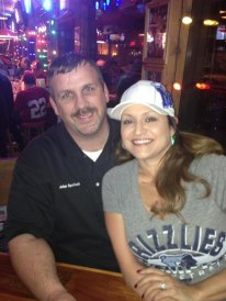 John Spurlock Photo 12