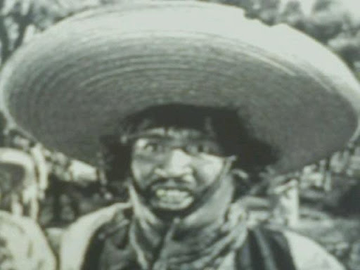Richard Apodaca Photo 19