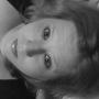 Rebecca Marsh Photo 12
