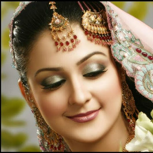 Neena Kumar Photo 20