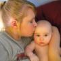 Cynthia Hassell Photo 4