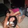 Christine Hernandez Photo 18