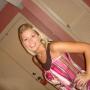 Karen Kramer Photo 30