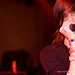 Christopher Talley Photo 27