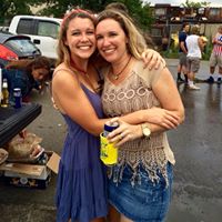 Colleen Weaver Photo 22