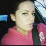 Natasha Ellis Photo 38