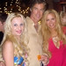Cindy Hilton Photo 19