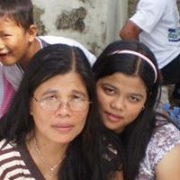 Julie Paz Photo 22