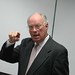 John Mays Photo 13