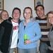 Michelle Atkinson Photo 5