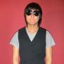 Jamie Choi Photo 20
