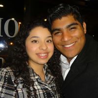 Abraham Pineda Photo 12