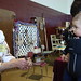 Jerry Hamilton Photo 7