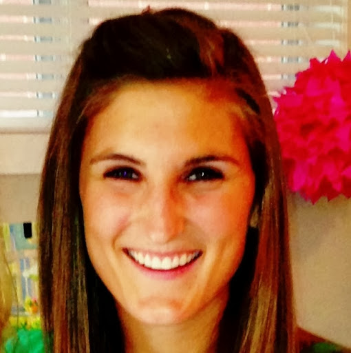Sarah Downing Photo 10